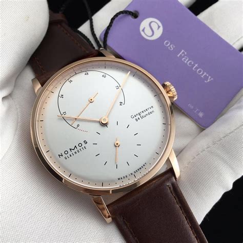 nomos replica watch india|nomos for sale.